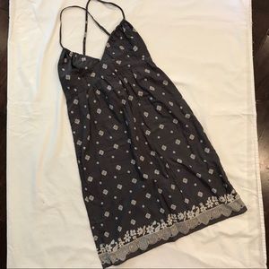 NWT Aerie Dress